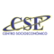 Centro Socioeconômico